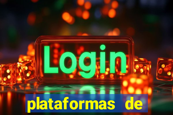 plataformas de jogos que pagam por cadastro